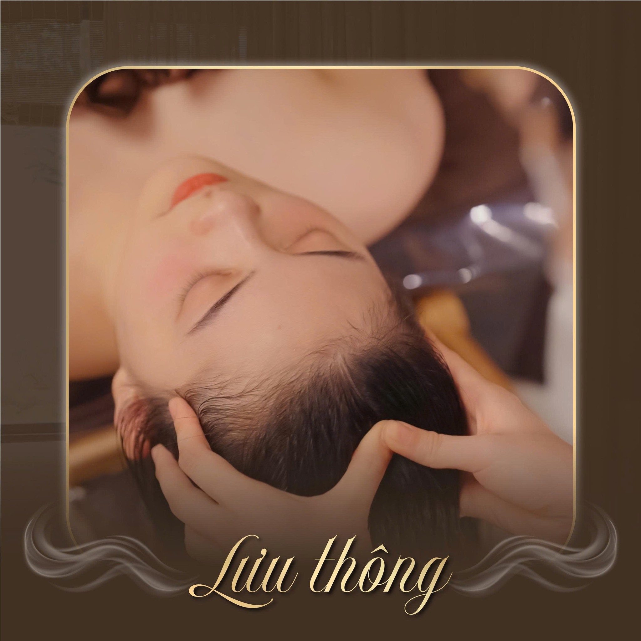 Gói Dưỡng Sinh